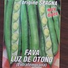 fava luz de otono larosa 20 kg