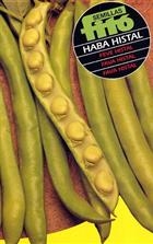 Vendita sementi online fava histal kg.1