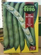 Fava luz De Otono larosa precocissima confezione da 20 kg