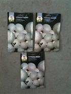 Micelio secco champignon 3 bustine 15 €