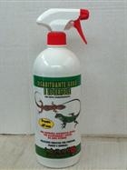 Elimina gechi lt.1 liquido 10 €